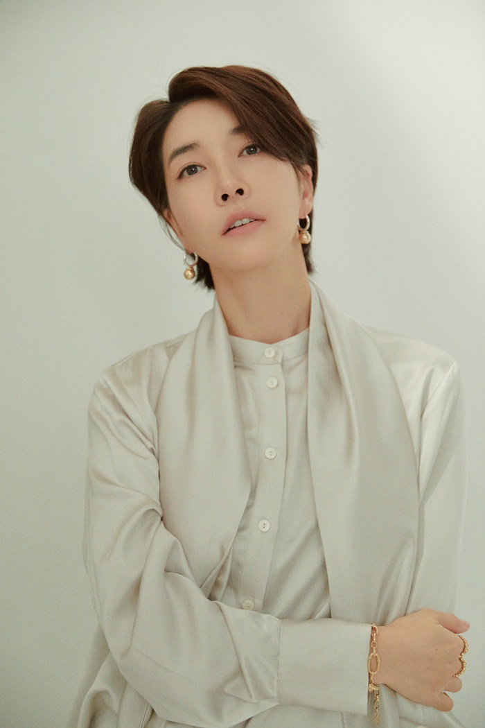 [방송][Y터뷰]