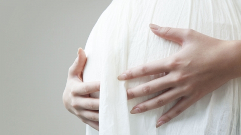 내년부터 임신·출산 진료비 지원 대폭 확대...한자녀에 100만 원