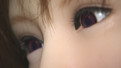 대법 "미성년자 리얼돌, 풍속 해치는 물품"...파기환송