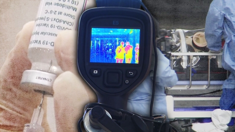  신규 환자 3,901명...위중증 617명 '최다'