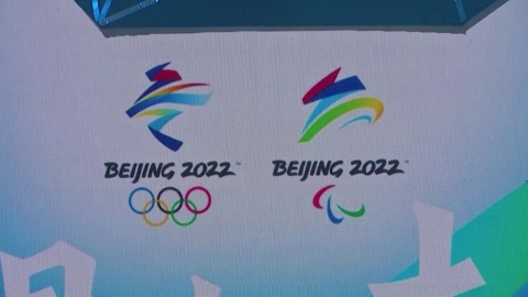 정부 "베이징 올림픽 성공적 개최 지지...남북관계 등 기여 희망"