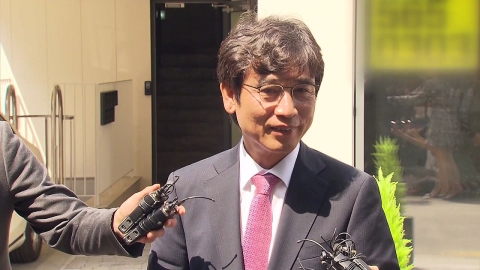 유시민 "이재명, 정치적 생존 위태로울 정도 하자 없어"