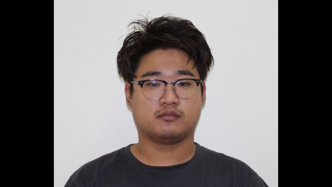  신변보호 대상 가족 살해범 신상공개...만 25살 이석준