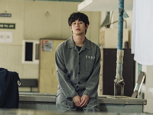 김수현 ‘어느 날’ 제작진 “마지막 2회, 시청자들 충격 받을 수도 있을 것”