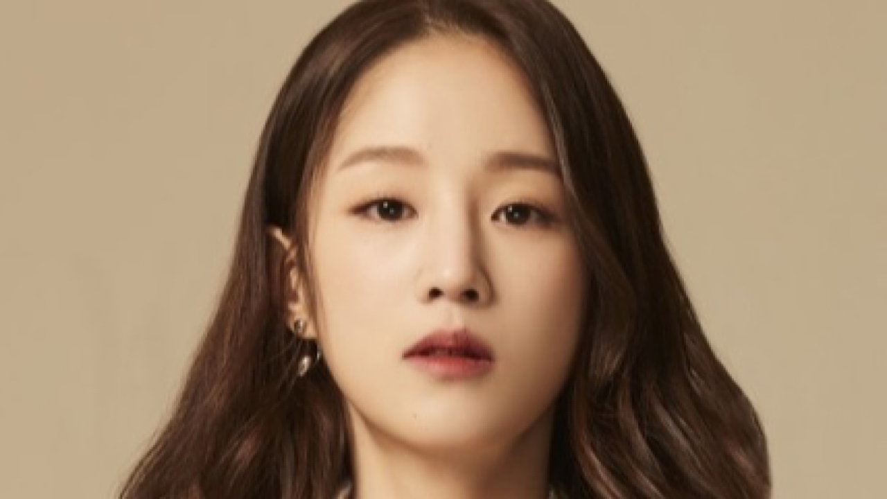 [가요]박보람, 제나두엔터테인먼트에 새 둥지(공식) | YTN 박보람, 제나두엔터테인먼트에 새 둥지(공식)