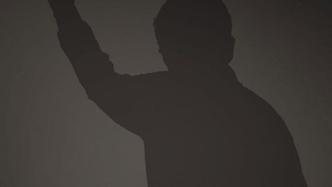 외모 농담한 이웃에게 흉기 휘두른 40대 2심도 징역 3년