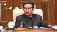 [속보] 북한 "선결·주동적 취했던 대미 신뢰조치 전면재고"