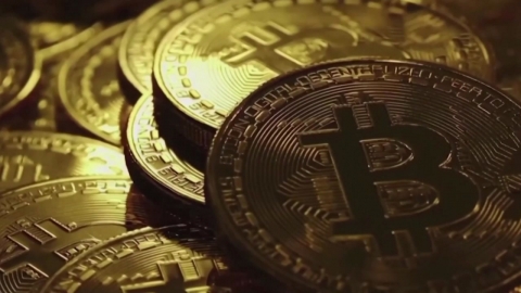 비트코인 3만6천 달러로 폭락...가상화폐 1천400조 원 증발