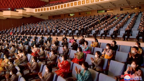 남북 물밑 채널은 유지..."대화 재개 분위기는 아냐"
