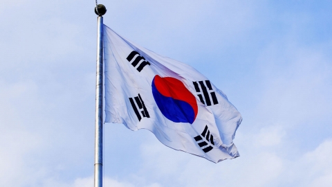 2021년 한국 '국가 청렴도' 세계 32위...5년 연속 상승
