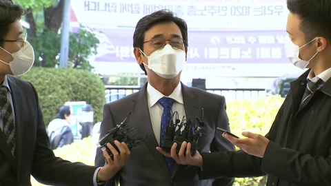 유시민 '명예훼손' 재판, 한동훈 증인 출석 예정...법정 첫 만남