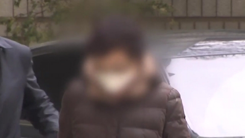 검찰, 윤석열 장모 '요양급여 부정수급' 2심 무죄에 상고