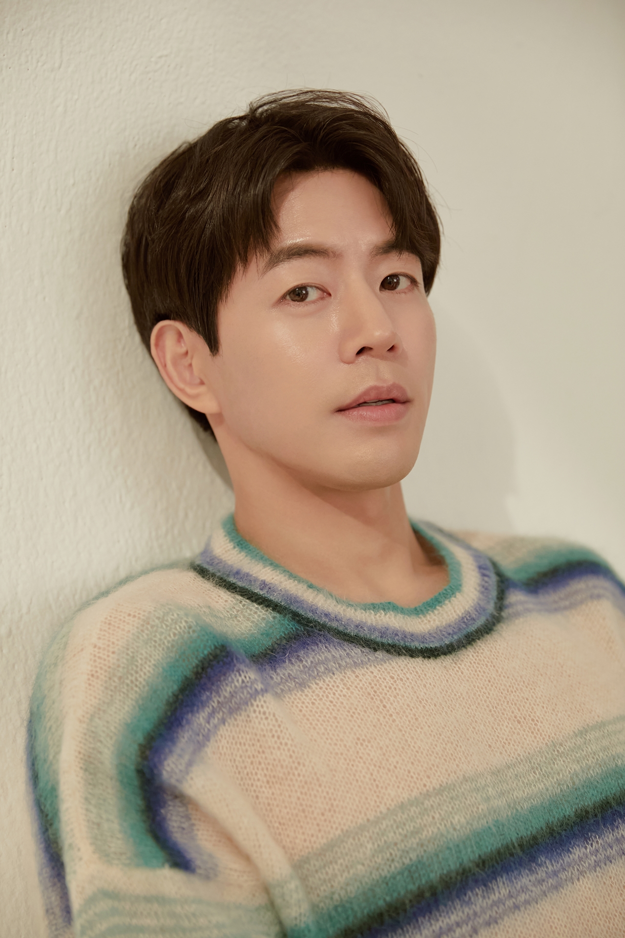 이상윤, 2차 접종에도 코로나19 확진… 연극 ‘라스트 세션’ 공연 취소