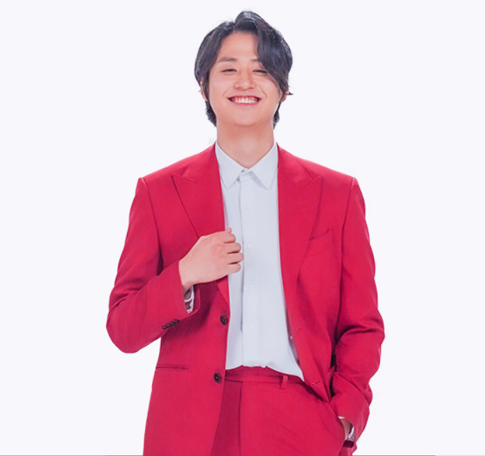 국가단 이솔로몬 코로나19 확진 "미열·목감기 증상" (공식입장)