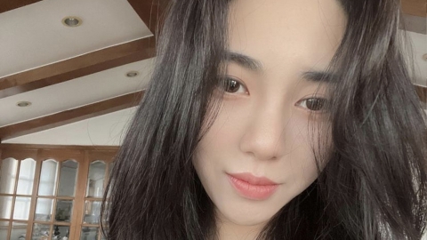 권민아, 또 강조 "신지민, 괴롭힘‧욕설 모두 사실...복수 원했다"