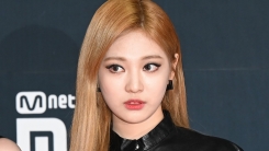 [Y초점] K-POP 팬心 까맣게 태우는 중국 멤버의 애국心