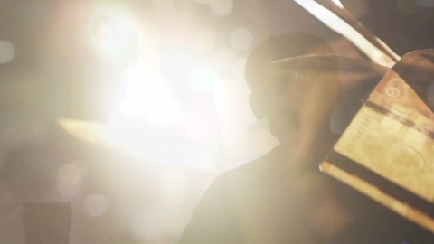 [그대에게] 파산자의 30%는 청년...투표는 '현실'이다