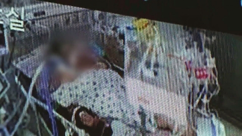 신규 확진 10만 명 코앞…"사회경제적 피해 최소화 목표"