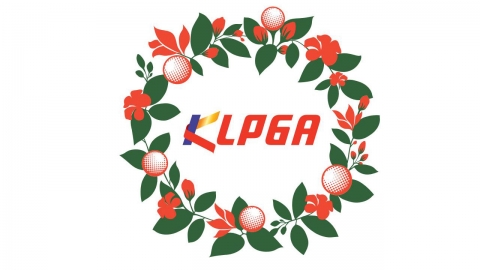 KLPGA, 외국인 선수에 준회원 선발전·점프 투어 전면 개방