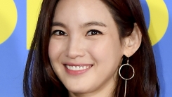 정가은, 코로나 확진 아동 사망에..."아이 치료를 왜 안 해주나"