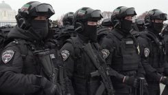 체첸 지도자, 우크라 파병 확인..."쉽게 점령할 것"