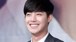 김현중, 일반인과 결혼 발표 "예식 생략, 과도한 추측 삼가 부탁" (공식)