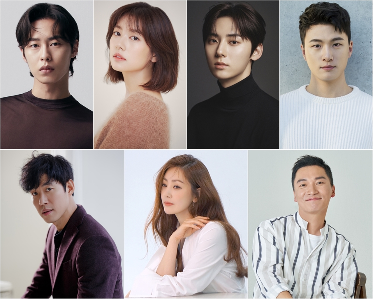 Return Confirms to Change the Lead Actress Midway Through FiIming - 11