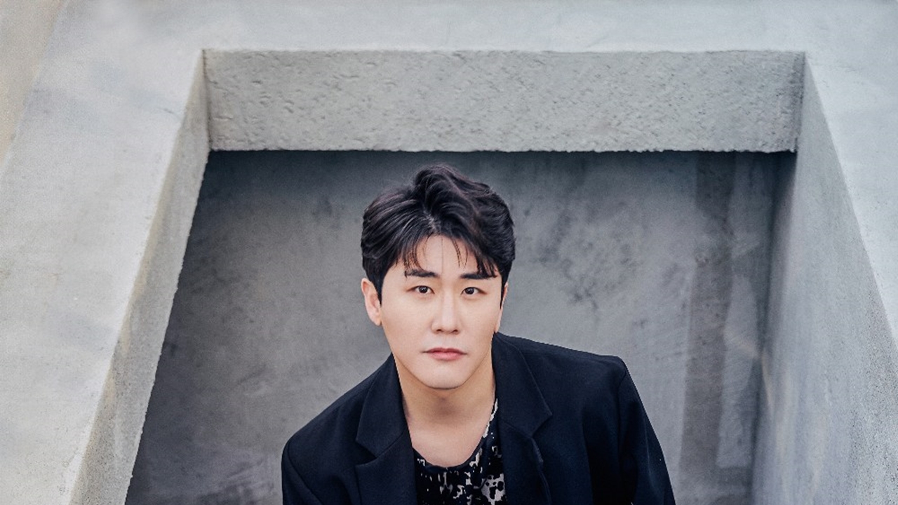 [가요]영탁, 사이코러스 출격...양세찬X황제성 호흡 기대 | YTN 영탁, 사이코러스 출격...양세찬X황제성 호흡 기대