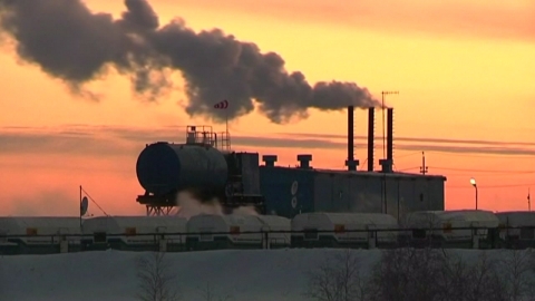 러시아 국가부도 위기 임박...16일 분수령
