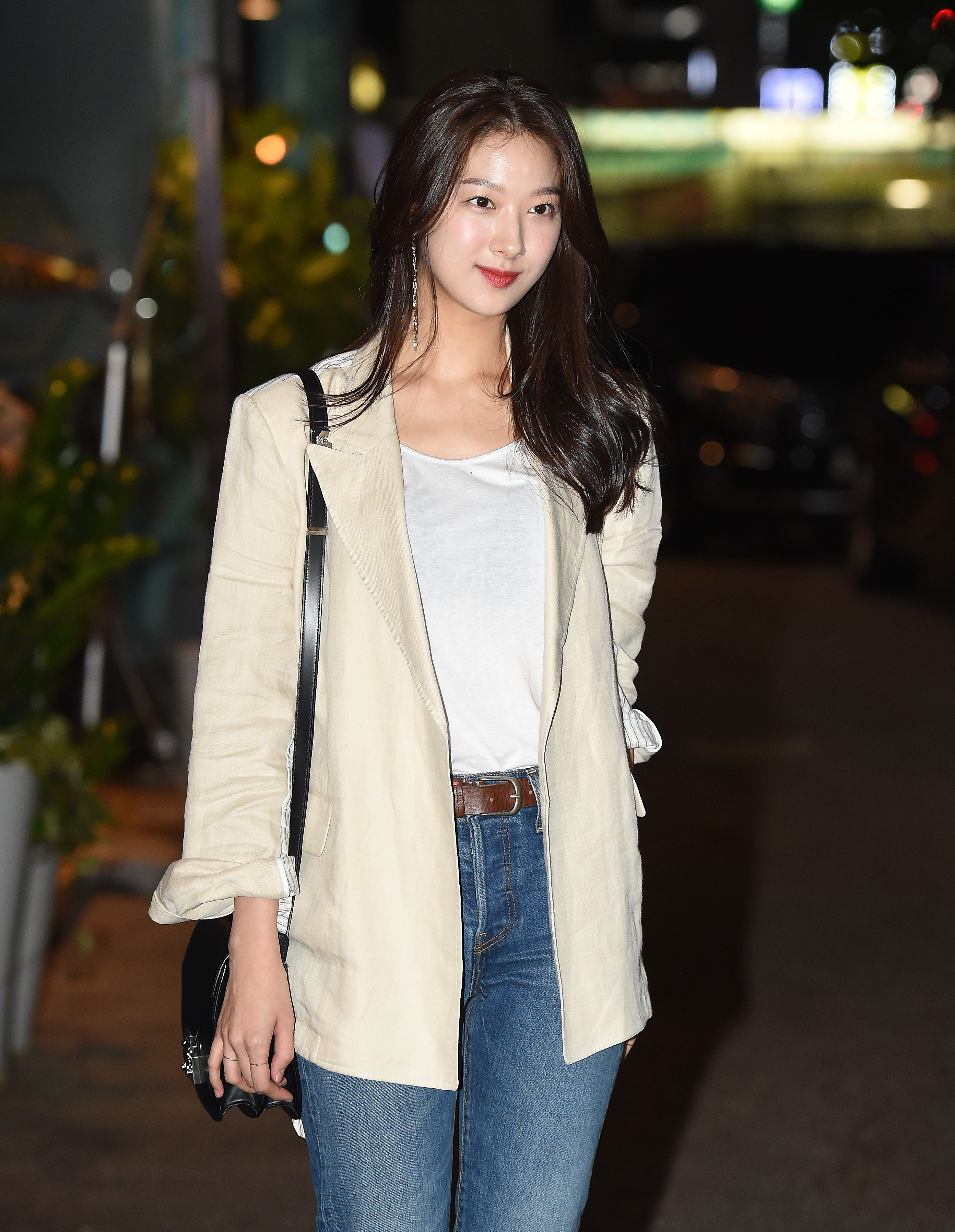 박민하, 코로나19 확진…"목소리 거의 나오지 않아"