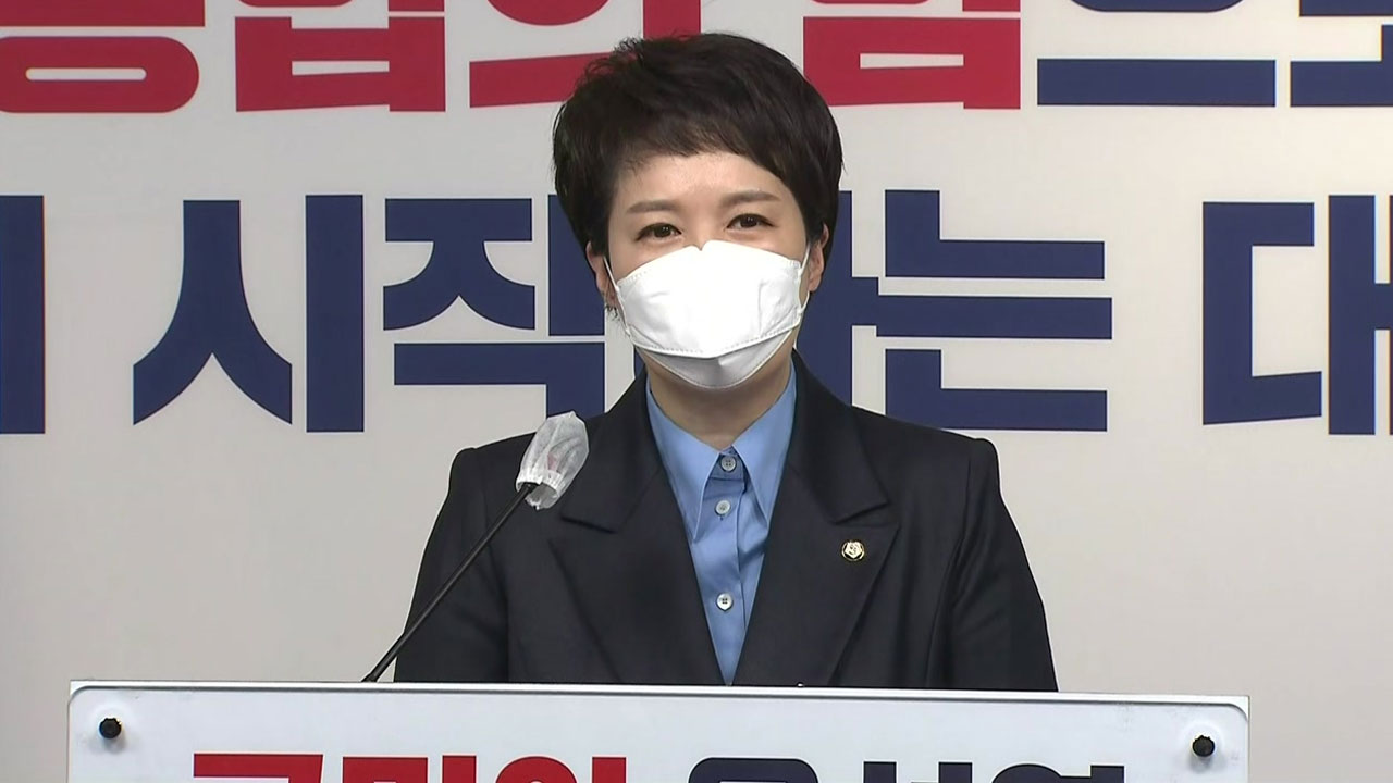 尹 당선인 측 "文과 회동, 실무간 조율 중...결과 지켜봐달라"