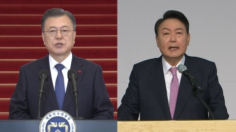 尹 측, 한은총재 인사에 불쾌감 역력…"무례한 얘기"