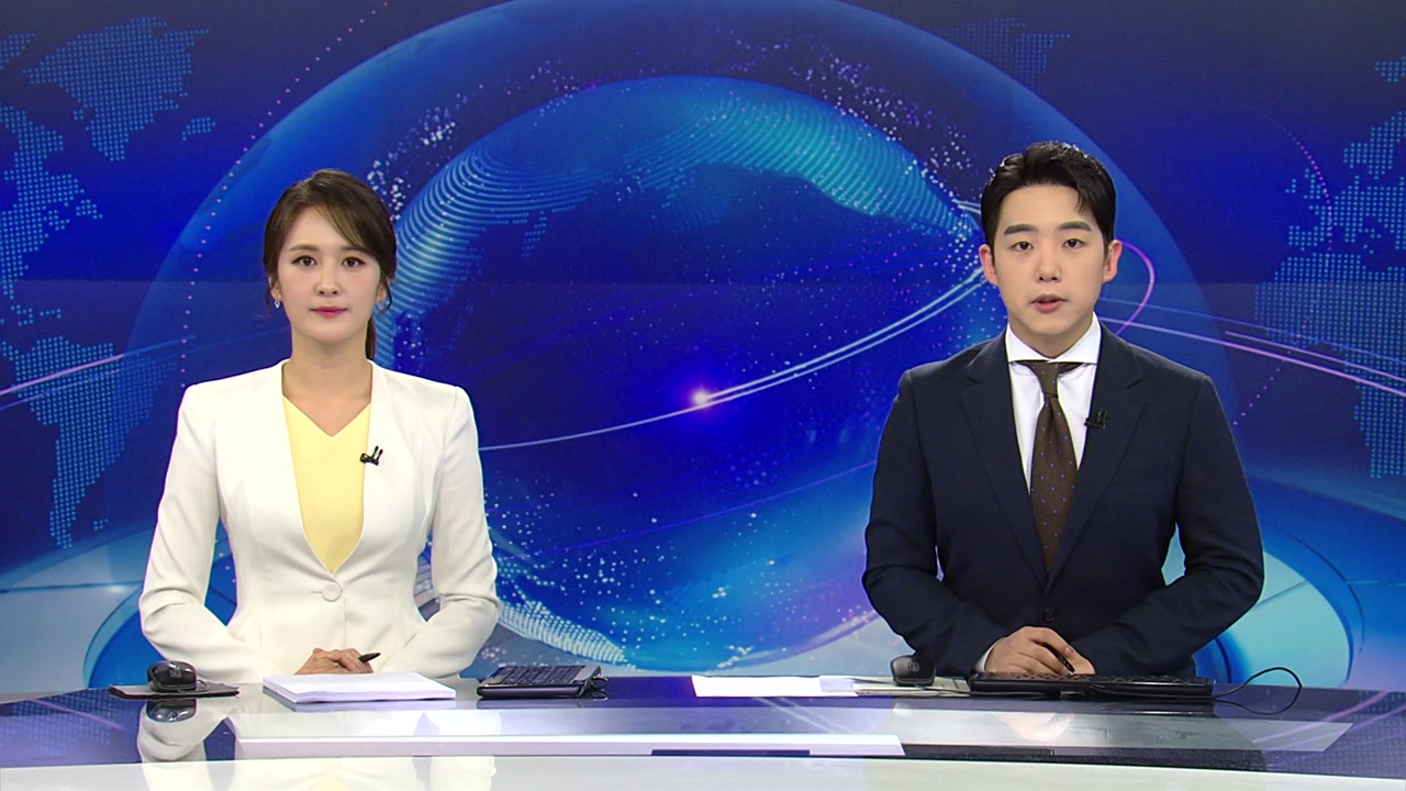 YTN24