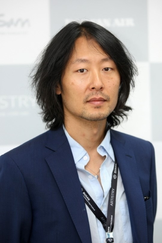 ‘모가디슈’·’신과함께’ 방준석 음악감독, 위암으로 별세… 향년 52세