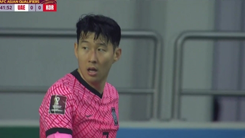 독일 피하고 미국 만나면 최상?...내일 새벽 월드컵 조 추첨