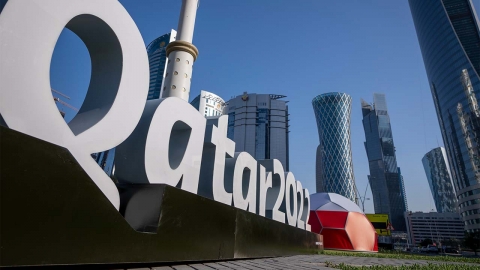 카타르월드컵 벤투호 '운명의 상대', 오늘 밤 결정