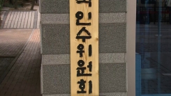 [단독] 인수위, SM·JYP·하이브 등과 내일 간담회..."K팝 해외진출 개선책 논의"