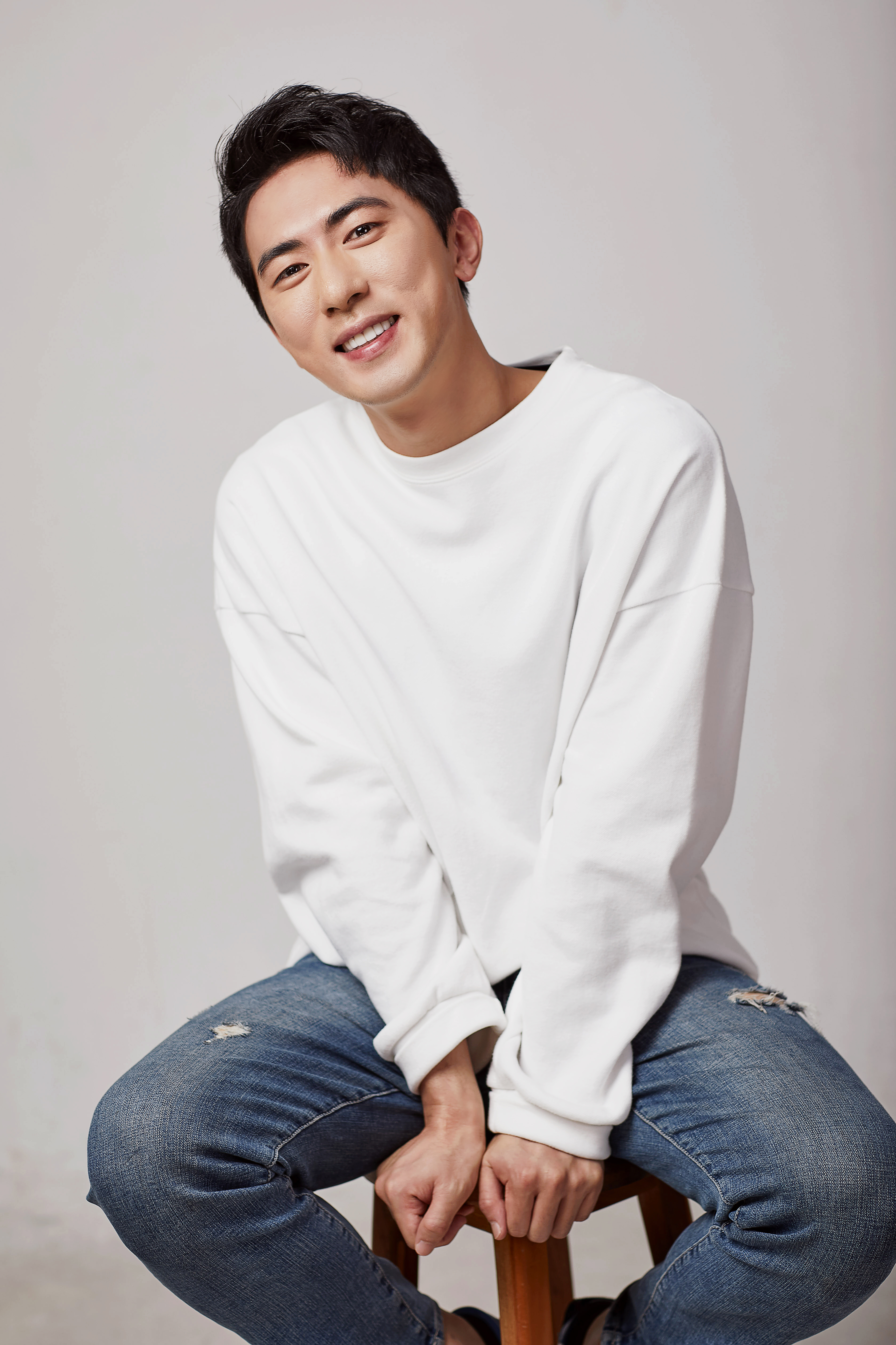 '장기연애男' 숏박스 김원훈, 'SNL코리아 시즌2' 크루진 합류 (공식)