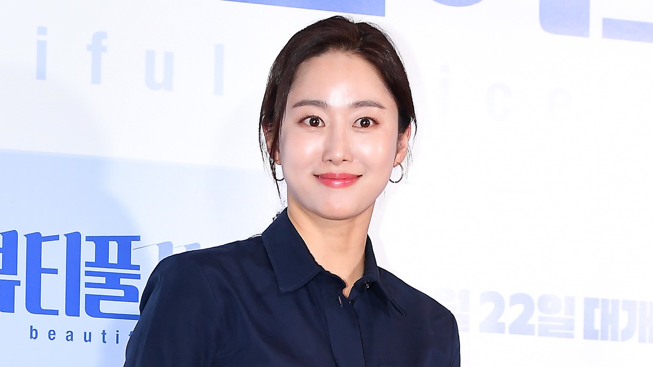 jeon-hye-bin-is-pregnant-after-3-years-of-marriage-i-m-due-to