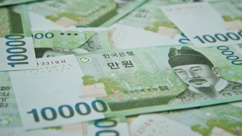 지난해 최저임금 위반 2천200여건...'편의점·식당'