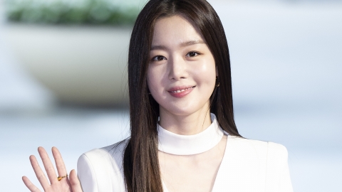 '술도녀' 한선화, tvN '첫눈길'로 3년 만에 단막극 나들이 | YTN