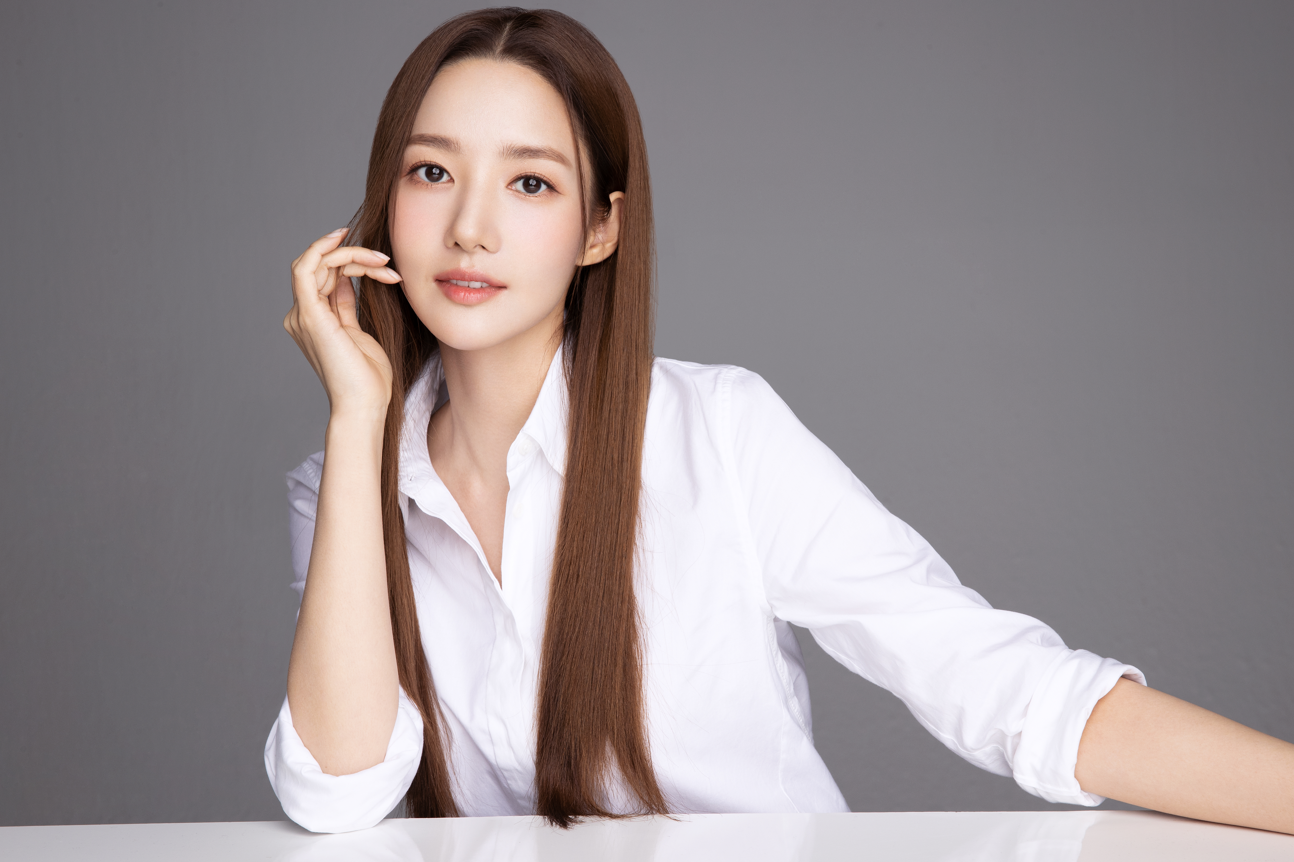 Park Min Young Controversy