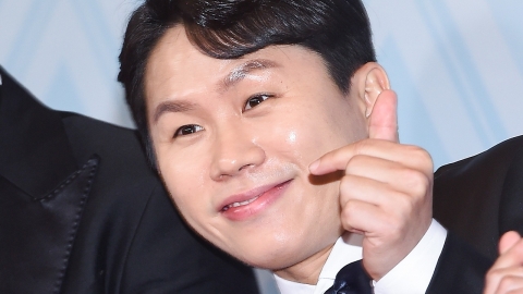 양세형, 식당 옆 자리 호흡곤란 노인 응급처치해 구조