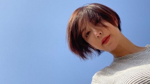 '도박 논란' 슈, 오늘(25일) 라이브 방송..."두렵지만 용기 냈다"