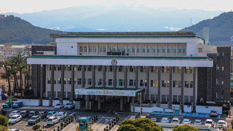 제주도, 택시 야간부제 해제...심야 택시 승차난 해소 기대