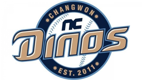 NC, 이번엔 코치 2명이 술집에서 음주 폭행 물의