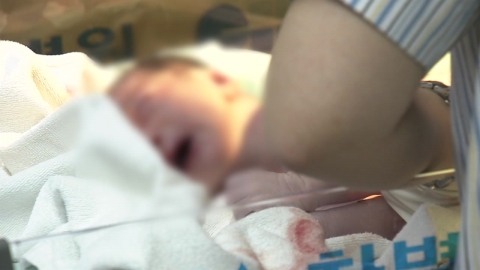 내년부터 월 70만 원 '부모급여'...보육·유아교육 통합 방안 마련