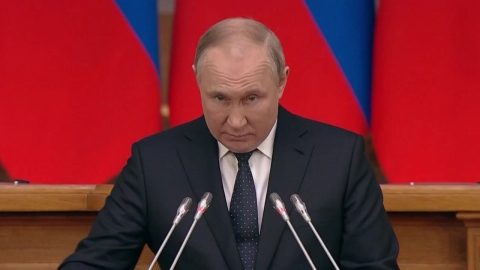 [오늘의 세계] '아조우스탈' 치열한 교전...푸틴 "히틀러 유대인 발언 사과"