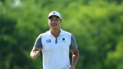 이경훈, AT&T 바이런 넬슨 역전 우승...한국선수 첫 PGA '타이틀 방어'