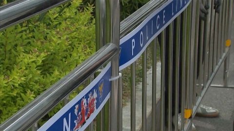 법원, 내일 대통령실 인근 집회 조건부 허용